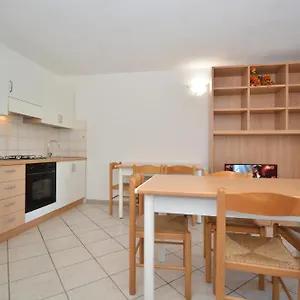 Citai Con Splendida Vista Mare Apartment
